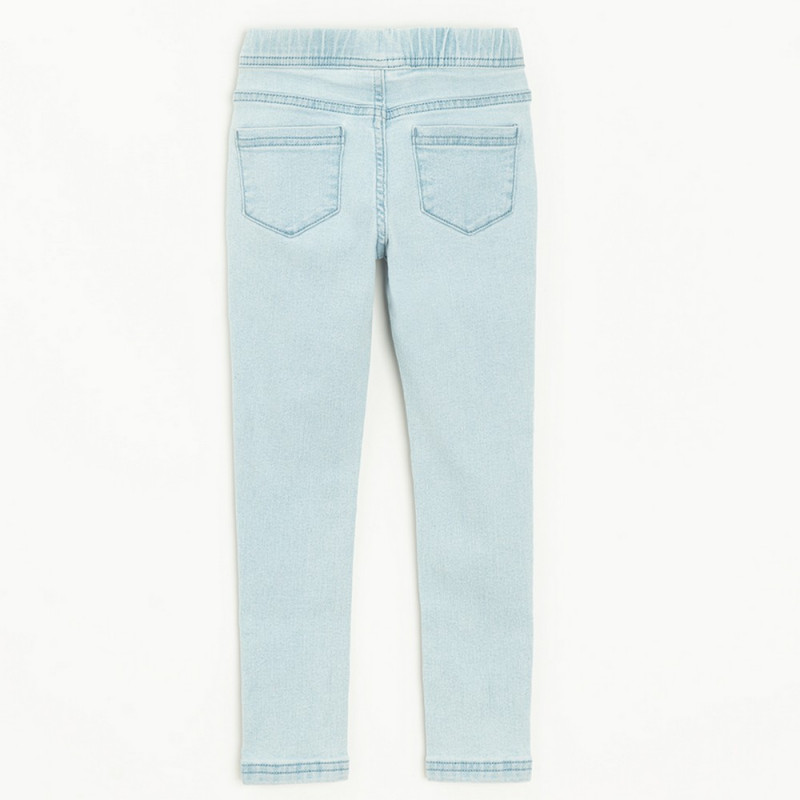 COOL CLUB PANTALONE DENIM DREAMVERSE