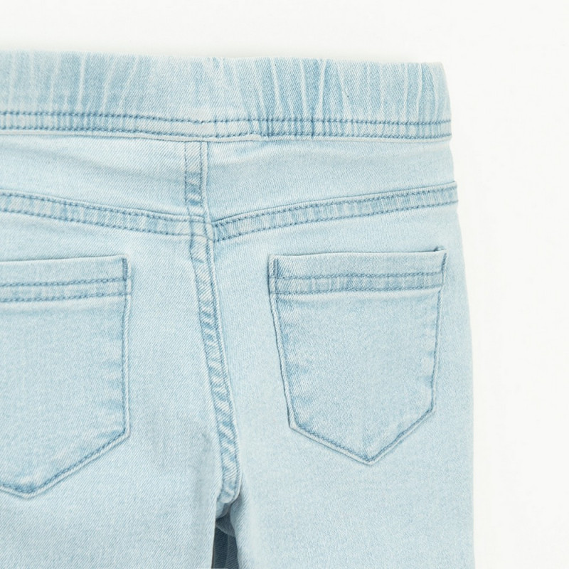COOL CLUB PANTALONE DENIM DREAMVERSE