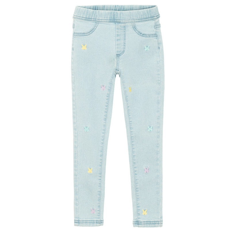 COOL CLUB PANTALONE DENIM DREAMVERSE