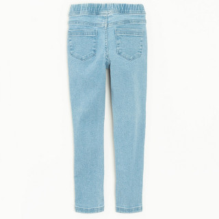 COOL CLUB PANTALONE DENIM DREAMVERSE 