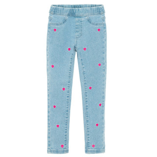 COOL CLUB PANTALONE DENIM DREAMVERSE 