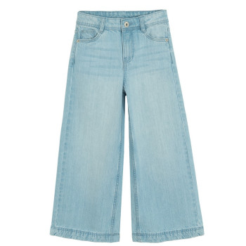 COOL CLUB PANTALONE DENIM 