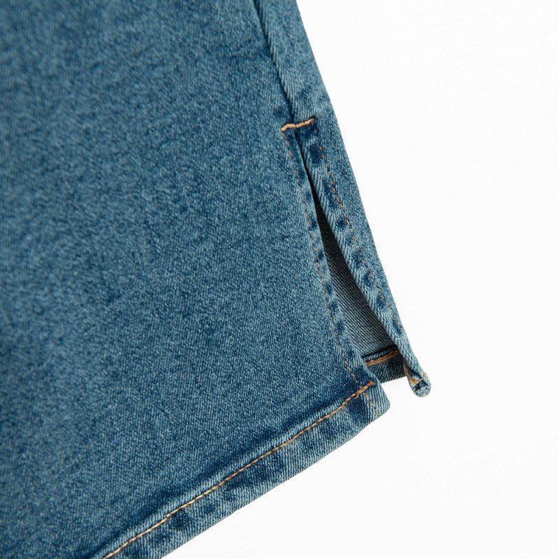 COOL CLUB PANTALONE DENIM