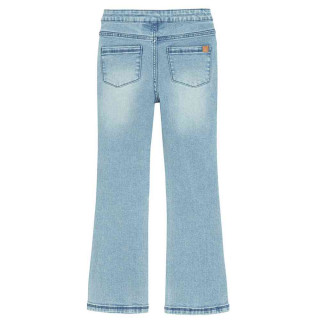 COOL CLUB PANTALONE DENIM