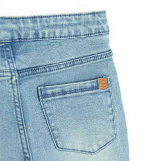 COOL CLUB PANTALONE DENIM