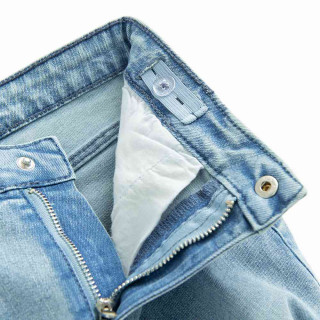 COOL CLUB PANTALONE DENIM