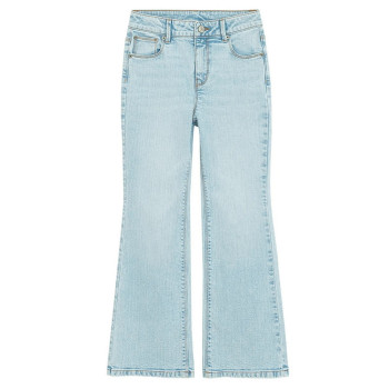 COOL CLUB PANTALONE BLUE 