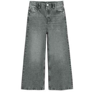 COOL CLUB PANTALONE GREY