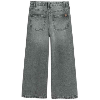 COOL CLUB PANTALONE GREY