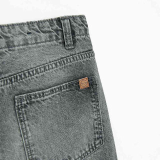 COOL CLUB PANTALONE GREY