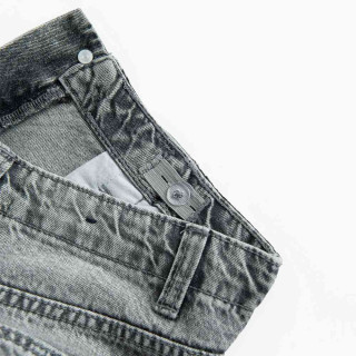 COOL CLUB PANTALONE GREY