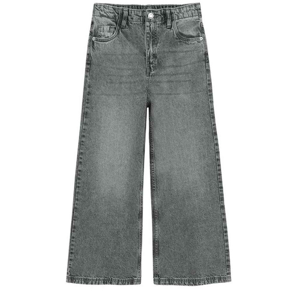 COOL CLUB PANTALONE GREY