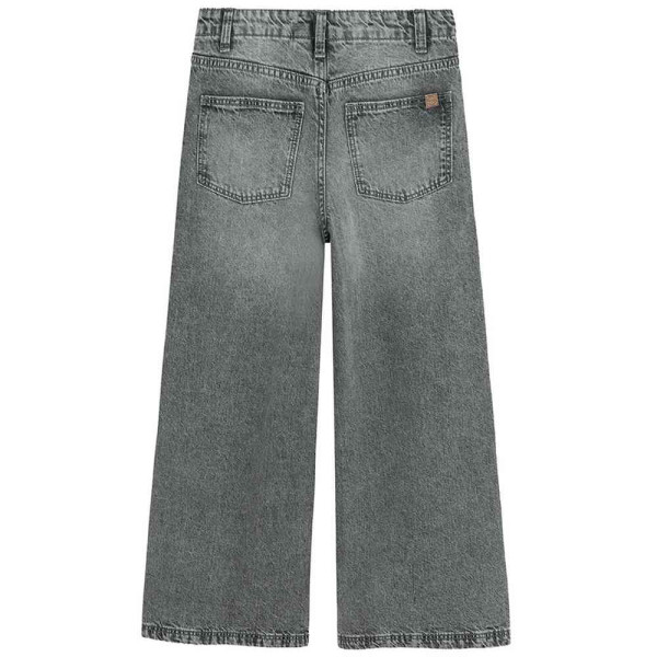 COOL CLUB PANTALONE GREY