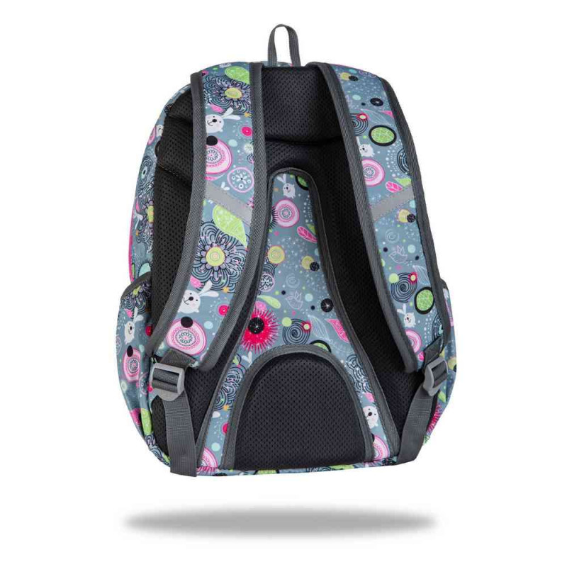 COOLPACK RANAC BE FUNNY