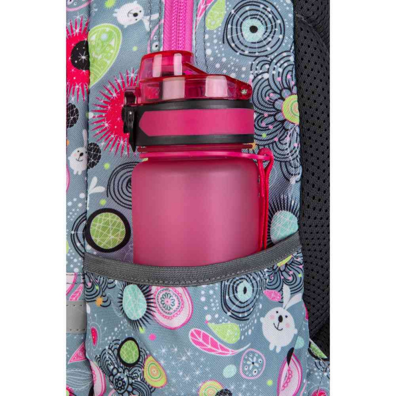 COOLPACK RANAC BE FUNNY