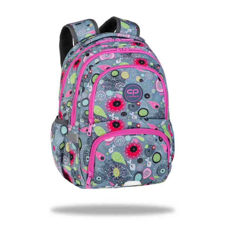 COOLPACK RANAC BE FUNNY