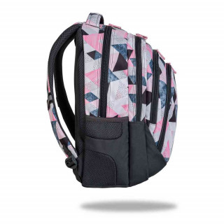 COOLPACK RANAC CRYSTAL