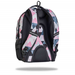 COOLPACK RANAC CRYSTAL