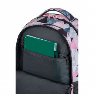 COOLPACK RANAC CRYSTAL