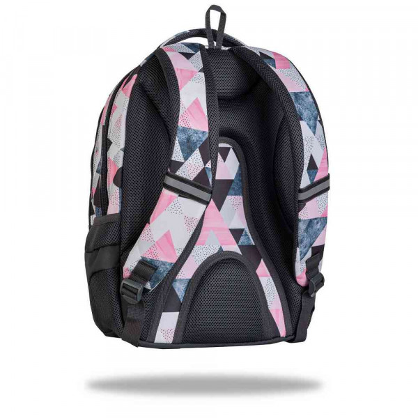 COOLPACK RANAC CRYSTAL
