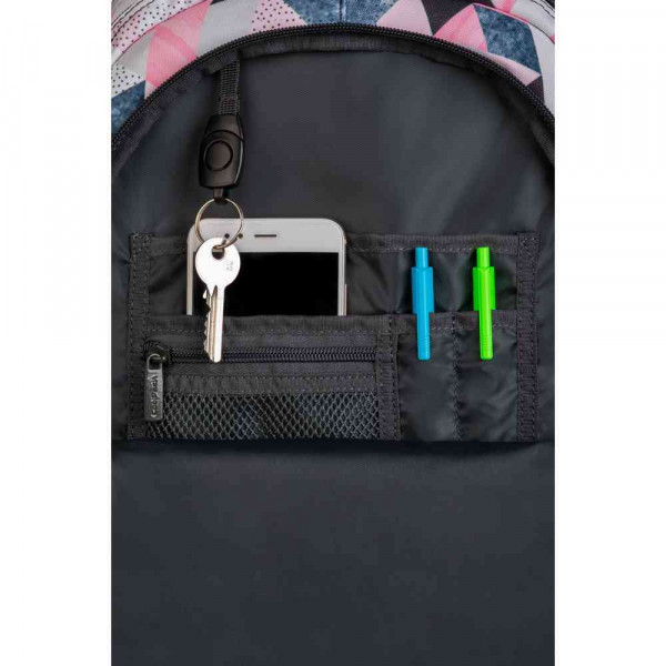 COOLPACK RANAC CRYSTAL