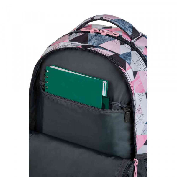 COOLPACK RANAC CRYSTAL