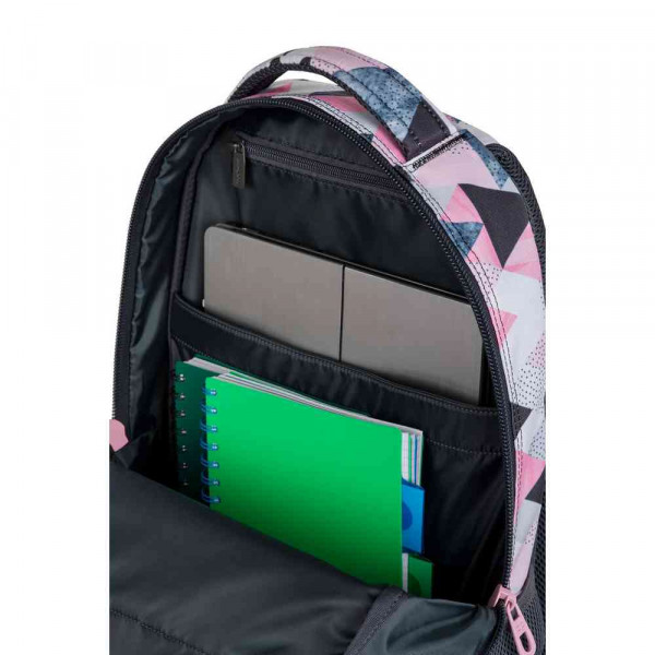 COOLPACK RANAC CRYSTAL