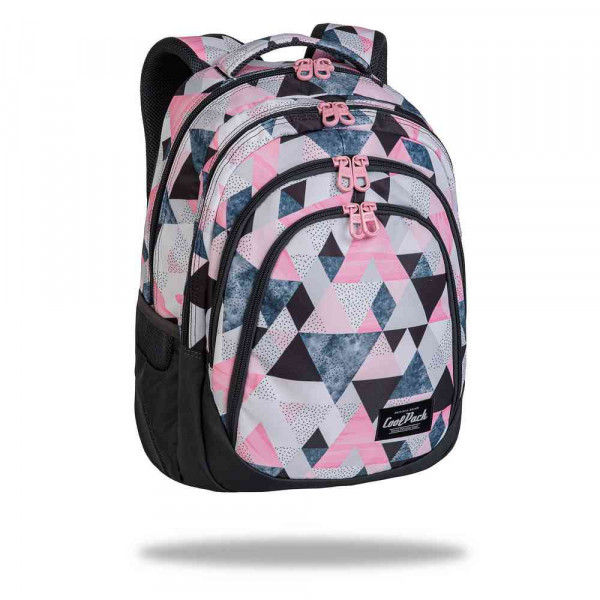 COOLPACK RANAC CRYSTAL