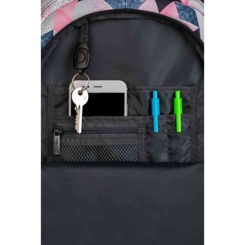 COOLPACK RANAC CRYSTAL