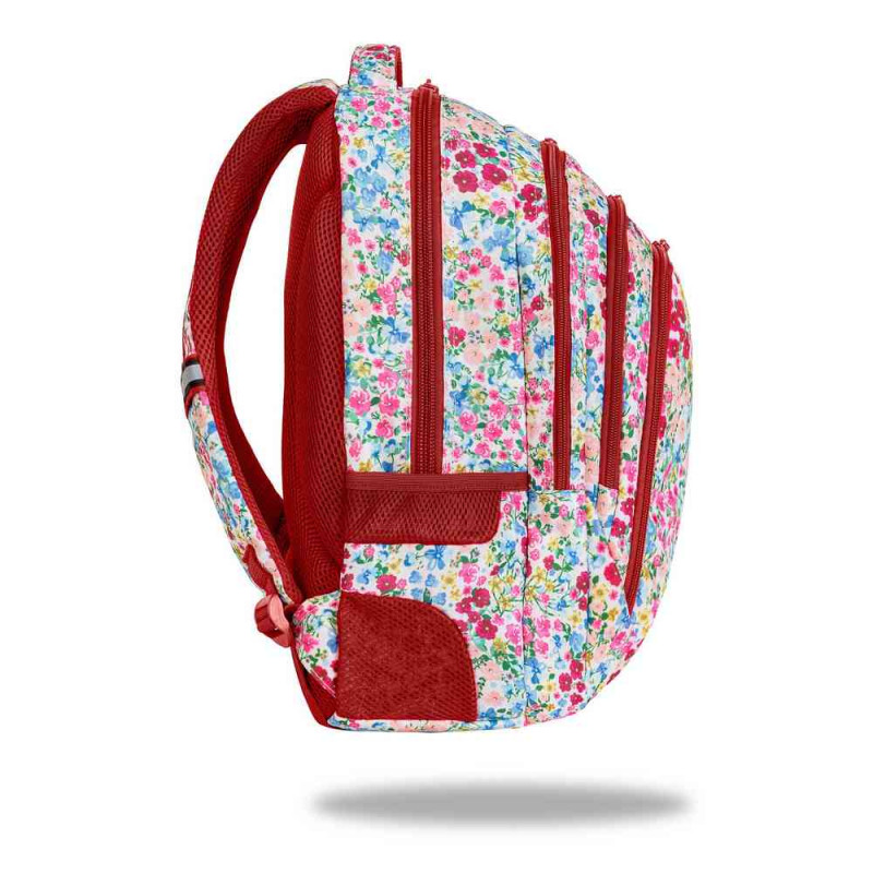 COOLPACK RANAC FORGET ME NOT