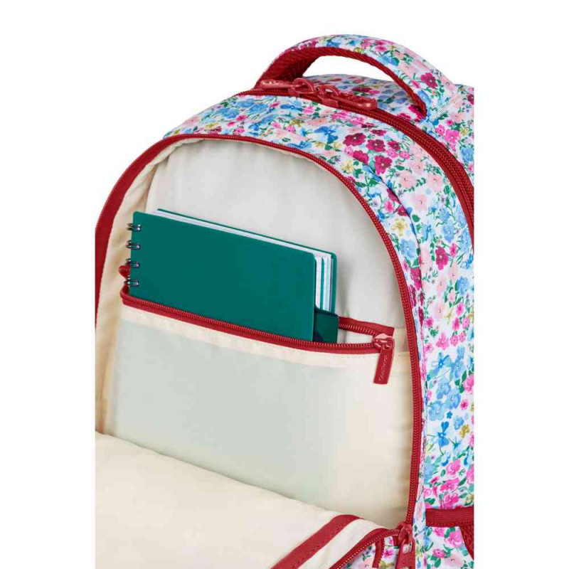 COOLPACK RANAC FORGET ME NOT