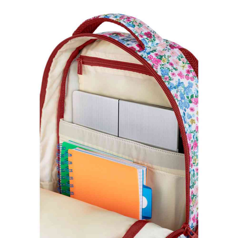 COOLPACK RANAC FORGET ME NOT