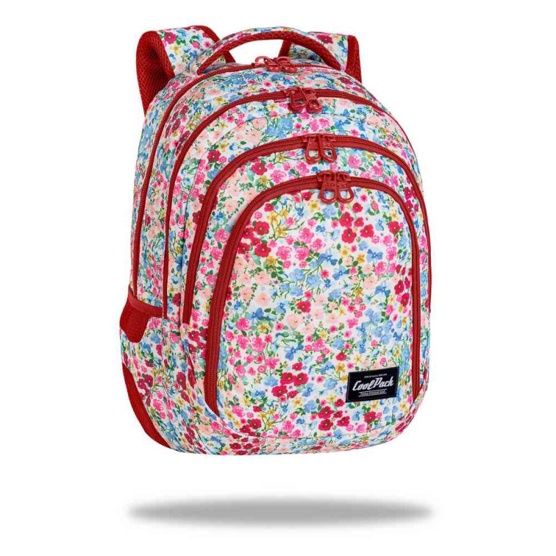 COOLPACK RANAC FORGET ME NOT