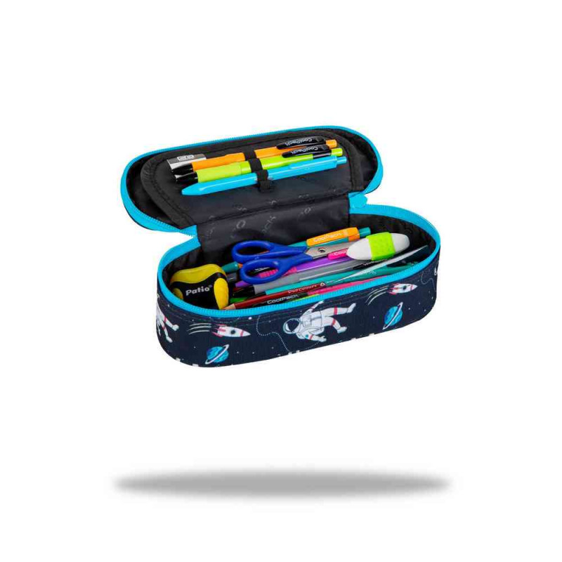 COOLPACK PERNICA PRAZNA APOLLO