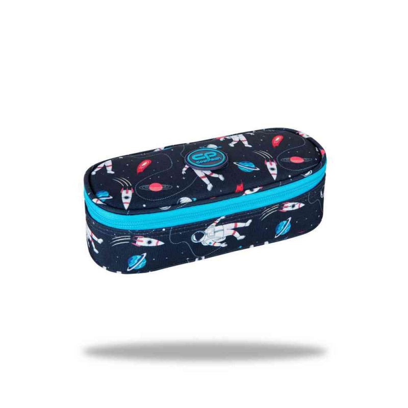 COOLPACK PERNICA PRAZNA APOLLO