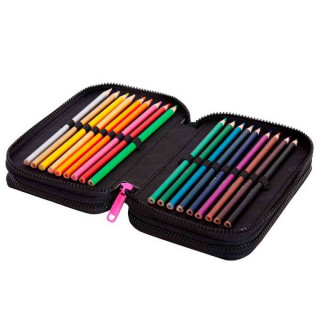 COOLPACK PERNICA 3 ZIPA PUNA GALAXY
