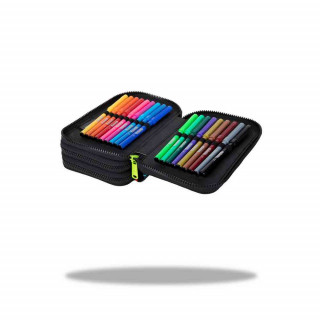 COOLPACK PERNICA 3 ZIPA PUNA XPLAY