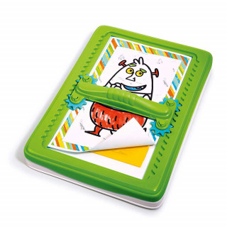 CLEMENTONI PLAY CREATIVE CUDOVISTA SET
