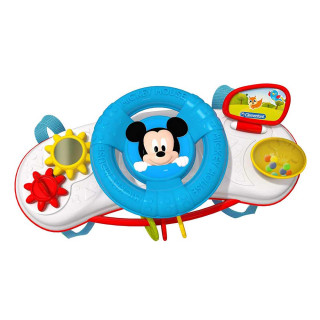 CLEMENTONI MICKEY AKTIVITI VOLAN