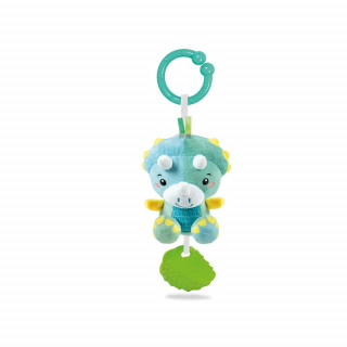 CLEMENTONI BABY DINO ZVECKA