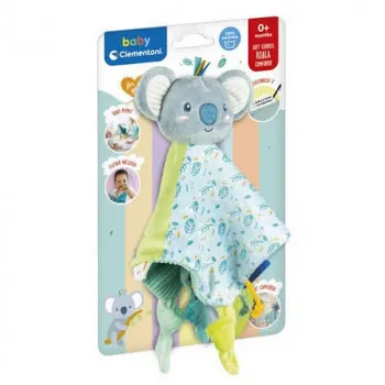 CLEMENTONI BABY MAZILICA KOALA 