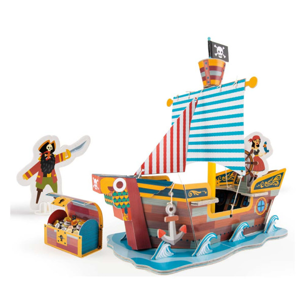 PLAY CREATIVE SET