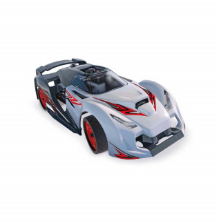 CLEMENTONI MECHANICS LAB - RACING CARS