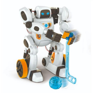 CLEMENTONI ROBOT AIRO 