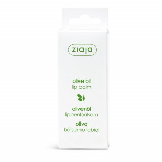 ZIAJA MASLINA BALZAM ZA NEGU USANA 10ML