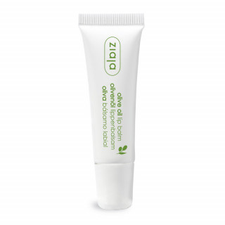 ZIAJA MASLINA BALZAM ZA NEGU USANA 10ML