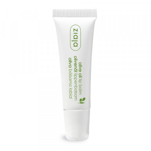 ZIAJA MASLINA BALZAM ZA NEGU USANA 10ML
