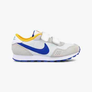 NIKE PATIKE MD VALIANT BPV 