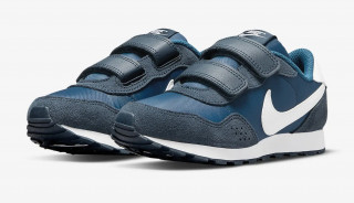 NIKE PATIKE MD VALIANT BPV