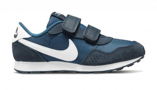 NIKE PATIKE MD VALIANT BPV